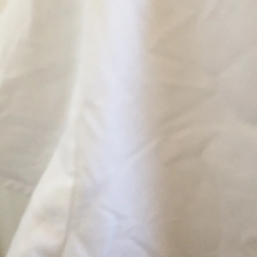 FINAL MARKDOWN Ladies’ Crest Scrub Top (M) - Picture 3 of 4